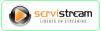Servistream
